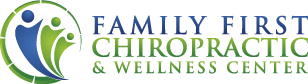 Upper Cervical Chiropractor in San Diego CA | Family First Chiro Wellness