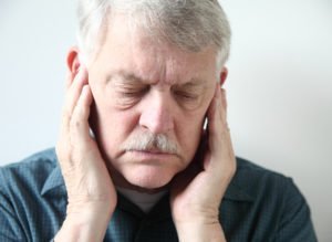 10-questions-to-help-you-identify-tmj-dysfunction