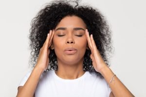 are-you-looking-for-a-san-diego-migraine-chiropractor