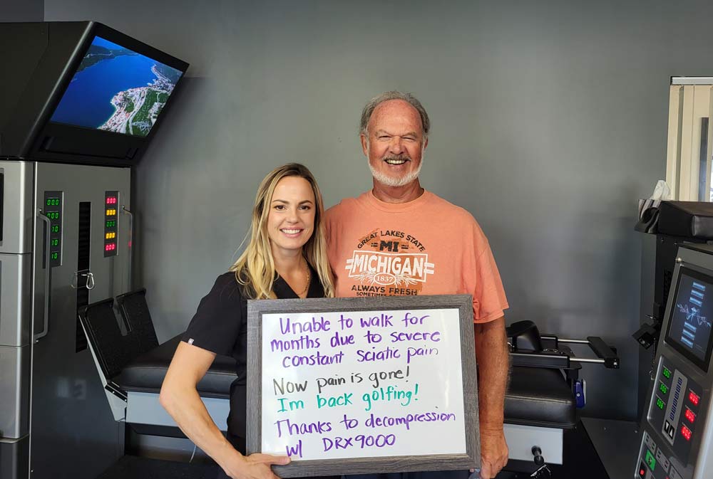 Nelson-Koyl-Whiteboard-Testimonial-10-19-23
